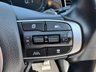 USED 2022 22 KIA SPORTAGE 1.6 T-GDi MHEV GT-Line SUV 5dr Petrol Hybrid DCT Euro 6 (s/s) (148 bhp) 