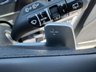 USED 2022 22 KIA SPORTAGE 1.6 T-GDi MHEV GT-Line SUV 5dr Petrol Hybrid DCT Euro 6 (s/s) (148 bhp) 