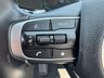 USED 2022 22 KIA SPORTAGE 1.6 T-GDi MHEV GT-Line SUV 5dr Petrol Hybrid DCT Euro 6 (s/s) (148 bhp) 
