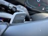 USED 2022 22 KIA SPORTAGE 1.6 T-GDi MHEV GT-Line SUV 5dr Petrol Hybrid DCT Euro 6 (s/s) (148 bhp) 