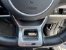 USED 2022 22 KIA SPORTAGE 1.6 T-GDi MHEV GT-Line SUV 5dr Petrol Hybrid DCT Euro 6 (s/s) (148 bhp) 