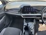 USED 2022 22 KIA SPORTAGE 1.6 T-GDi MHEV GT-Line SUV 5dr Petrol Hybrid DCT Euro 6 (s/s) (148 bhp) 