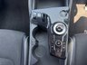 USED 2022 22 KIA SPORTAGE 1.6 T-GDi MHEV GT-Line SUV 5dr Petrol Hybrid DCT Euro 6 (s/s) (148 bhp) 