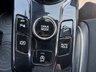 USED 2022 22 KIA SPORTAGE 1.6 T-GDi MHEV GT-Line SUV 5dr Petrol Hybrid DCT Euro 6 (s/s) (148 bhp) 