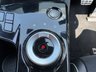 USED 2022 22 KIA SPORTAGE 1.6 T-GDi MHEV GT-Line SUV 5dr Petrol Hybrid DCT Euro 6 (s/s) (148 bhp) 