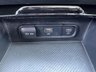 USED 2022 22 KIA SPORTAGE 1.6 T-GDi MHEV GT-Line SUV 5dr Petrol Hybrid DCT Euro 6 (s/s) (148 bhp) 