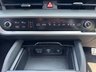 USED 2022 22 KIA SPORTAGE 1.6 T-GDi MHEV GT-Line SUV 5dr Petrol Hybrid DCT Euro 6 (s/s) (148 bhp) 