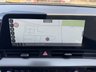 USED 2022 22 KIA SPORTAGE 1.6 T-GDi MHEV GT-Line SUV 5dr Petrol Hybrid DCT Euro 6 (s/s) (148 bhp) 