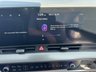 USED 2022 22 KIA SPORTAGE 1.6 T-GDi MHEV GT-Line SUV 5dr Petrol Hybrid DCT Euro 6 (s/s) (148 bhp) 
