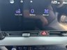 USED 2022 22 KIA SPORTAGE 1.6 T-GDi MHEV GT-Line SUV 5dr Petrol Hybrid DCT Euro 6 (s/s) (148 bhp) 