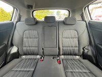 USED 2019 19 KIA SPORTAGE 1.6 GDi 1 SUV 5dr Petrol Manual Euro 6 (s/s) (130 bhp) 