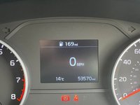 USED 2019 19 KIA SPORTAGE 1.6 GDi 1 SUV 5dr Petrol Manual Euro 6 (s/s) (130 bhp) 