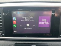 USED 2019 19 KIA SPORTAGE 1.6 GDi 1 SUV 5dr Petrol Manual Euro 6 (s/s) (130 bhp) 