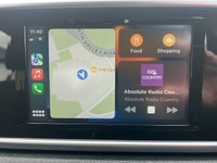 USED 2019 19 KIA SPORTAGE 1.6 GDi 1 SUV 5dr Petrol Manual Euro 6 (s/s) (130 bhp) 