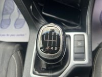 USED 2019 19 KIA SPORTAGE 1.6 GDi 1 SUV 5dr Petrol Manual Euro 6 (s/s) (130 bhp) 