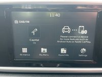 USED 2019 19 KIA SPORTAGE 1.6 GDi 1 SUV 5dr Petrol Manual Euro 6 (s/s) (130 bhp) 