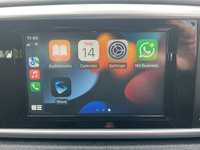 USED 2019 19 KIA SPORTAGE 1.6 GDi 1 SUV 5dr Petrol Manual Euro 6 (s/s) (130 bhp) 