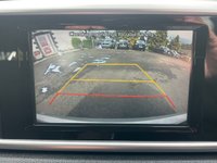 USED 2019 19 KIA SPORTAGE 1.6 GDi 1 SUV 5dr Petrol Manual Euro 6 (s/s) (130 bhp) 