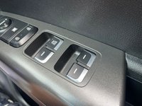 USED 2019 19 KIA SPORTAGE 1.6 GDi 1 SUV 5dr Petrol Manual Euro 6 (s/s) (130 bhp) 