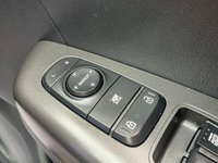 USED 2019 19 KIA SPORTAGE 1.6 GDi 1 SUV 5dr Petrol Manual Euro 6 (s/s) (130 bhp) 