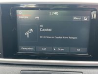 USED 2019 19 KIA SPORTAGE 1.6 GDi 1 SUV 5dr Petrol Manual Euro 6 (s/s) (130 bhp) 