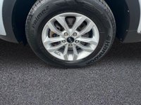 USED 2019 19 KIA SPORTAGE 1.6 GDi 1 SUV 5dr Petrol Manual Euro 6 (s/s) (130 bhp) 