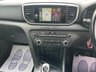 USED 2019 19 KIA SPORTAGE 1.6 GDi 1 SUV 5dr Petrol Manual Euro 6 (s/s) (130 bhp) 