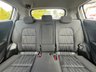 USED 2019 19 KIA SPORTAGE 1.6 GDi 1 SUV 5dr Petrol Manual Euro 6 (s/s) (130 bhp) 
