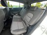 USED 2019 19 KIA SPORTAGE 1.6 GDi 1 SUV 5dr Petrol Manual Euro 6 (s/s) (130 bhp) 