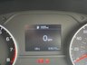 USED 2019 19 KIA SPORTAGE 1.6 GDi 1 SUV 5dr Petrol Manual Euro 6 (s/s) (130 bhp) 
