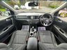 USED 2019 19 KIA SPORTAGE 1.6 GDi 1 SUV 5dr Petrol Manual Euro 6 (s/s) (130 bhp) 