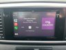 USED 2019 19 KIA SPORTAGE 1.6 GDi 1 SUV 5dr Petrol Manual Euro 6 (s/s) (130 bhp) 
