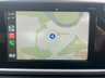 USED 2019 19 KIA SPORTAGE 1.6 GDi 1 SUV 5dr Petrol Manual Euro 6 (s/s) (130 bhp) 
