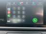 USED 2019 19 KIA SPORTAGE 1.6 GDi 1 SUV 5dr Petrol Manual Euro 6 (s/s) (130 bhp) 