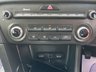 USED 2019 19 KIA SPORTAGE 1.6 GDi 1 SUV 5dr Petrol Manual Euro 6 (s/s) (130 bhp) 