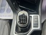 USED 2019 19 KIA SPORTAGE 1.6 GDi 1 SUV 5dr Petrol Manual Euro 6 (s/s) (130 bhp) 