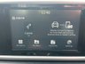 USED 2019 19 KIA SPORTAGE 1.6 GDi 1 SUV 5dr Petrol Manual Euro 6 (s/s) (130 bhp) 