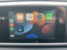 USED 2019 19 KIA SPORTAGE 1.6 GDi 1 SUV 5dr Petrol Manual Euro 6 (s/s) (130 bhp) 