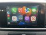 USED 2019 19 KIA SPORTAGE 1.6 GDi 1 SUV 5dr Petrol Manual Euro 6 (s/s) (130 bhp) 
