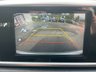 USED 2019 19 KIA SPORTAGE 1.6 GDi 1 SUV 5dr Petrol Manual Euro 6 (s/s) (130 bhp) 