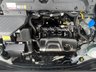 USED 2019 19 KIA SPORTAGE 1.6 GDi 1 SUV 5dr Petrol Manual Euro 6 (s/s) (130 bhp) 