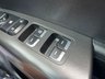 USED 2019 19 KIA SPORTAGE 1.6 GDi 1 SUV 5dr Petrol Manual Euro 6 (s/s) (130 bhp) 