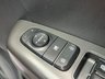 USED 2019 19 KIA SPORTAGE 1.6 GDi 1 SUV 5dr Petrol Manual Euro 6 (s/s) (130 bhp) 
