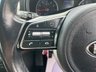 USED 2019 19 KIA SPORTAGE 1.6 GDi 1 SUV 5dr Petrol Manual Euro 6 (s/s) (130 bhp) 