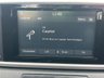 USED 2019 19 KIA SPORTAGE 1.6 GDi 1 SUV 5dr Petrol Manual Euro 6 (s/s) (130 bhp) 