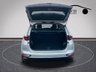 USED 2019 19 KIA SPORTAGE 1.6 GDi 1 SUV 5dr Petrol Manual Euro 6 (s/s) (130 bhp) 