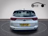 USED 2019 19 KIA SPORTAGE 1.6 GDi 1 SUV 5dr Petrol Manual Euro 6 (s/s) (130 bhp) 