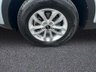 USED 2019 19 KIA SPORTAGE 1.6 GDi 1 SUV 5dr Petrol Manual Euro 6 (s/s) (130 bhp) 