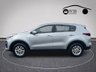 USED 2019 19 KIA SPORTAGE 1.6 GDi 1 SUV 5dr Petrol Manual Euro 6 (s/s) (130 bhp) 