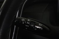 USED 2023 72 HYUNDAI TUCSON 1.6 T-GDi SE Connect Euro 6 (s/s) 5dr SPRING SALE NOW ON, SAVE 100s!